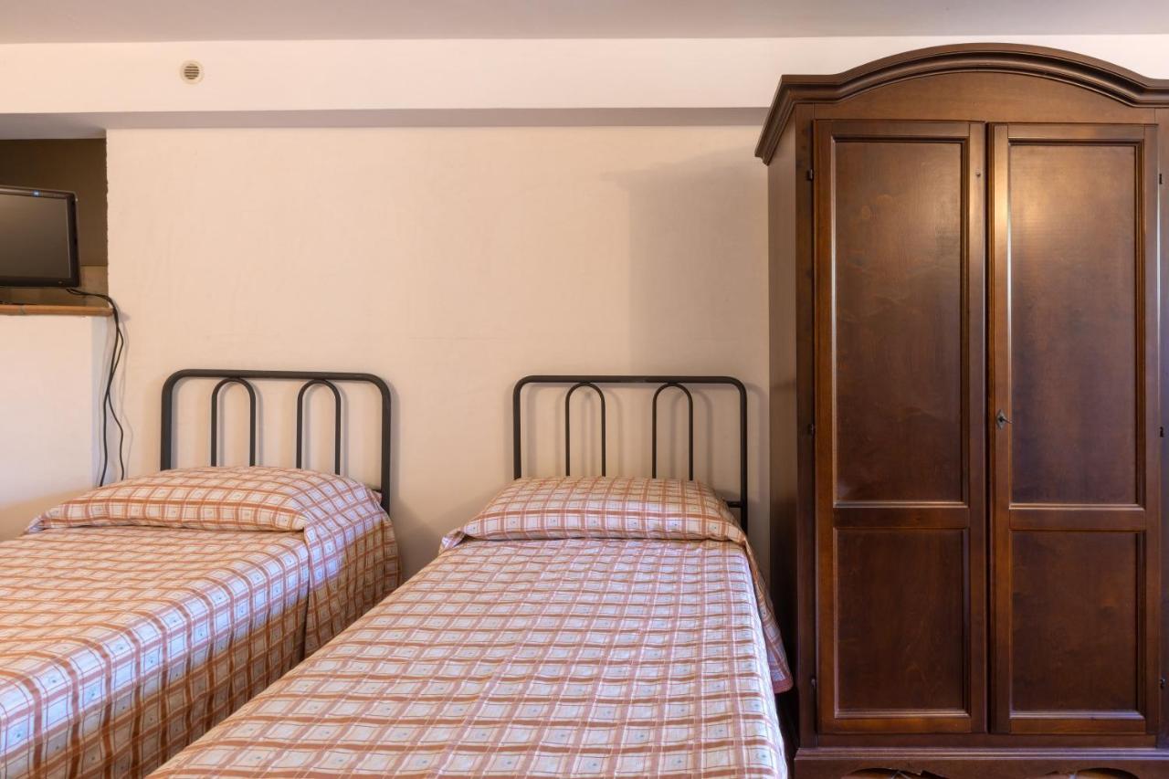 Casa Ulmi Con Piscina Panzió Uggiano la Chiesa Kültér fotó